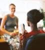 Featured image for Negotiating Your Salary: Things You Shouldn&#8217;t Say or Do