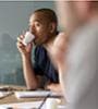 Featured image for 4 Tips to Negotiate a Raise