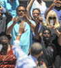 Featured image for Between Fundraisers, Obama Talks Middle-Class Issues