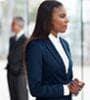 Featured image for The 5 Biggest Hurdles to Getting the Raise You Want