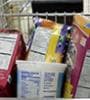 Featured image for What Consumers Should Know About Changes to Food Labeling