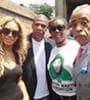 Featured image for Jay-Z?s Tidal Streaming Company to Donate $1.5 Mil to Black Lives Matter and Other Orgs