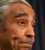 Image for Black lawmakers on new ethics office
