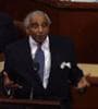 Featured image for Rangel refusal to resign