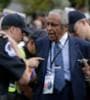 Featured image for Rep. Rangel Arrested for Supporting Immigration Reform
