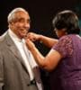 Featured image for Rangel undeterred by ethics charges