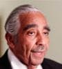Featured image for Rangel case in campaign season