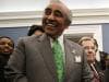 Featured image for Rangel Resolute