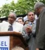Featured image for 40 years after 1st win, Rangel runs again