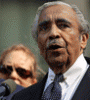 Featured image for Changing Demographics in Harlem Challenge its National Role