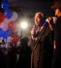 Featured image for Rangel wins primary, despite ethics charges