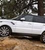 Featured image for Range Rover Sport HSE Td6: A Posh Drive through Winter?s Wickedness