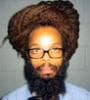 Featured image for 48 Va. inmates in segregation over grooming policy