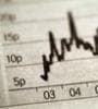 Featured image for SEC: No authority to charge Moody&#8217;s