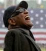 Featured image for Ray Charles musical set for Broadway in November