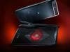 Image for Verizon, The RAZR, and The Public