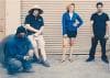 Featured image for Niki Okuk?s Rco? Material Reuse Brings Jobs to Compton While Helping the Environment