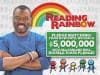 Featured image for &#8216;Reading Rainbow&#8217; revival is the most popular Kickstarter project ever