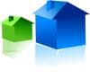 Featured image for How to beat newly hot real estate markets