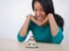 Image for Five Real Estate Outlooks to Consider for 2013