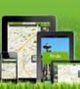 Featured image for Real Estate Apps Can Help, or Overwhelm, Homebuyers