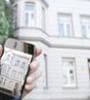 Featured image for It?s Prime Time for a Simple Mortgage App