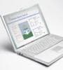 Featured image for Errors On Home-Listing Websites Rile Owners, Brokers