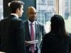Featured image for NYC Economic Development Corp Launches Emerging Developer Loan Fund