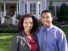 Image for Real Estate Remedies Aren?t Working