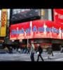 Image for Consumer Confidence Rebounds Strongly