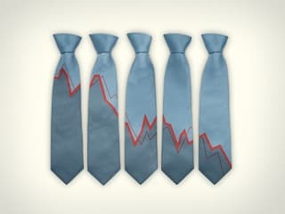 Featured image for How to Recession-Proof Your Business