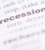 Featured image for Recession is ending? Some Americans don&#8217;t buy it