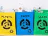 Featured image for 10 Tips for Greener and Eco-Friendly Living