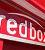 Featured image for Redbox Pulls Plug on Online Streaming
