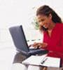Featured image for 3 Ways Your Social Media Accounts Hurt Your Career