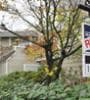 Image for 7 Tips for Trade-up Homebuyers