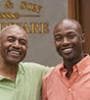 Featured image for Red Flags to Know Before Joining the Family Business