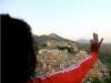 Featured image for REEL Girl Films Abroad