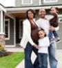 Featured image for Refinancing Deals for Homeowners Vary Widely
