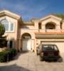 Image for Refinancing Your Mortgage &#8211; What You Need To Know!