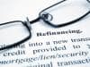 Featured image for Refinancing Your Home or Auto Loan