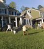 Image for 3 Reasons Not to Refinance at Extra-low Rates