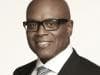 Featured image for BESLA to Host Mid-Year Conference at Fordham University; L.A. Reid to Serve as Guest Speaker