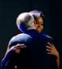 Image for Michelle O&#8217;s rising popularity in politics