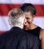 Featured image for Reid Wins 5th Term