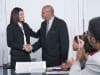 Image for 3 Ways to Build Killer Relationships in Business