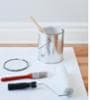 Featured image for Beware of Home Projects That May Decrease the Value of Your Home