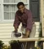 Featured image for Fixer-upper financing