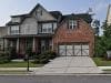 Featured image for Family-Owned &#8220;Perfect Fit Home Rentals&#8221; Finds Success