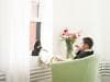 Image for Troubled Home Market Creates Generation of Renters